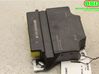 Airbag control unit/module 95910A6000