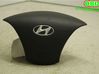 Steering wheel airbag 56900A6000RY