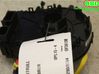 Airbag slip ring squib (SRS ring) 934903R110