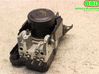 Pompa ABS 4405042230