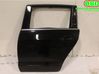 Puerta trasera 9006S6