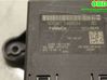Door control unit/module 2146379