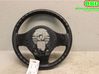 Ohjauspyörä 4400A352XA