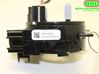 Airbag slip ring squib (SRS ring) 1768432