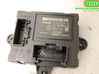 Door control unit/module 31343027