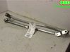 Front wiper linkage 31333454
