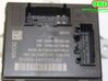 Door control unit/module 1865906