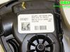 Accelerator throttle pedal 1710214