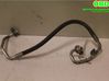 Air conditioning (A/C) pipe/hose 1837589