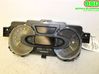 Speedometer (instrument cluster) 248108772R