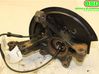 Mangueta de dirección de rueda delantera 400148079R
