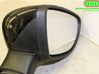 Front door electric wing mirror 963016046R