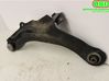 Front control arm 545040131R