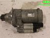 Motor de arranque 0AH911023G