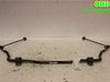 Front anti-roll bar/stabilizer link 