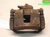 Caliper del freno trasero 4401K5