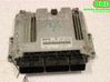 Unidad de control/módulo ECU del motor 0281030899