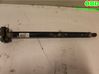 Front prop shaft 26207556019