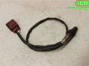 Sonde lambda 058906265