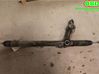 Steering rack 32106771418