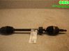 Semiasse anteriore 4410163J70