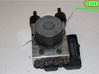 ABS Pump A2124312148