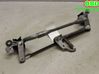 Mechanizm wycieraczek szyby przedniej / czołowej 8515047130