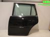 Rear door 9006K4