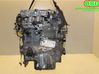 Motor 55210795