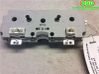 Climate control/heater control trim GR1E61190