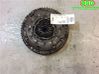 Flywheel RF3016610A