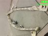 Roof airbag A2128600502