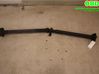 Drive shaft (set) A2124101816