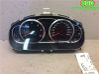 Speedometer (instrument cluster) GR1N55471A
