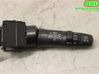 Wiper control stalk 8612A021