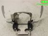 Other switches/knobs/shifts 2401A004