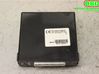 Other control units/modules 8637A802