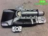 Airbag lateral 72126998950