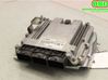 Engine control unit/module ECU 1860B501