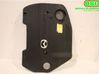 Engine cover (trim) RF7J10230D