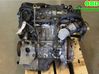 Motor 0135FZ