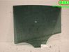 Rear door window glass 51337193740