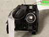 Ignition lock 61316966714