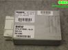 Suspension ride height/mode switch 37146793163