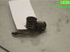 Interruptor del sensor de aparcamiento (PDC) 10CA0213A