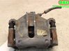 Caliper de freno delantero 4400R6