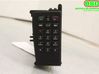 Teléfono 36000648