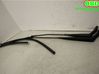 Front wiper blade arm 6429FJ
