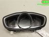 Speedometer (instrument cluster) 36011271