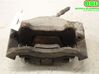 Caliper de freno delantero 8602858